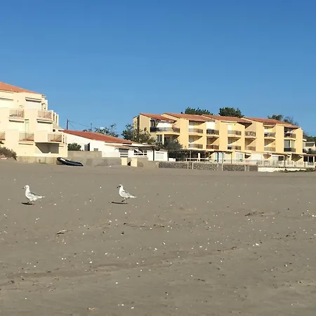 Grauplage