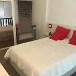 Appartement Grauplage