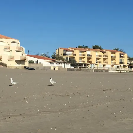 Grauplage