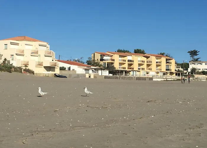 Grauplage